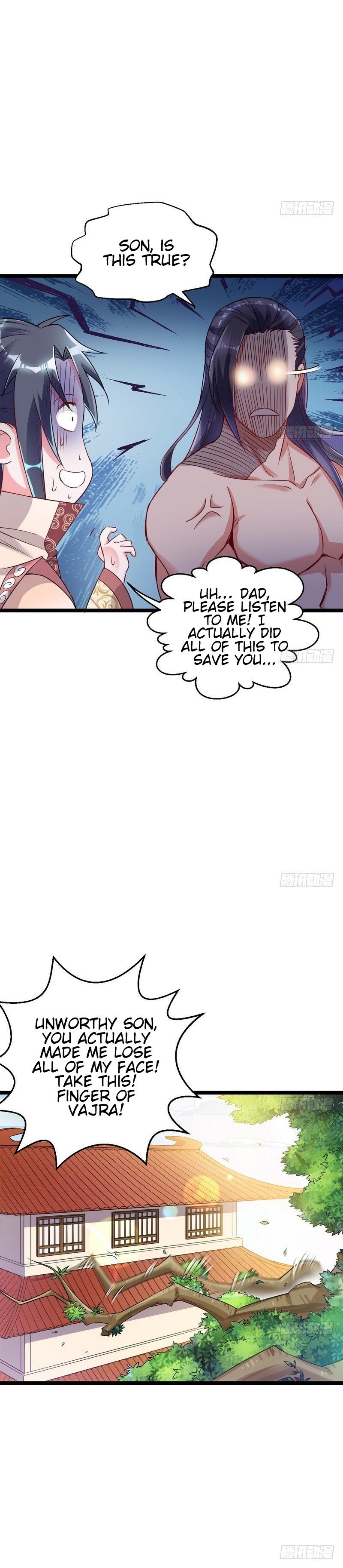 Chapter 7 - Image 11