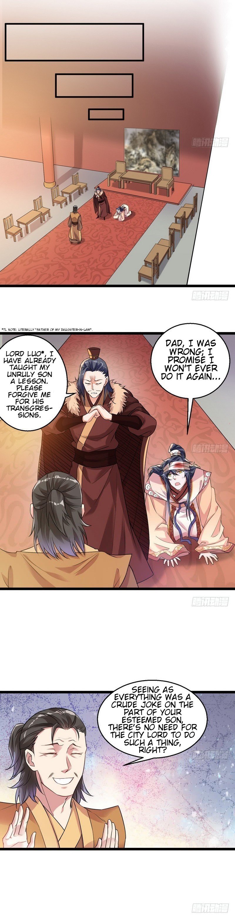 Chapter 7 - Image 12