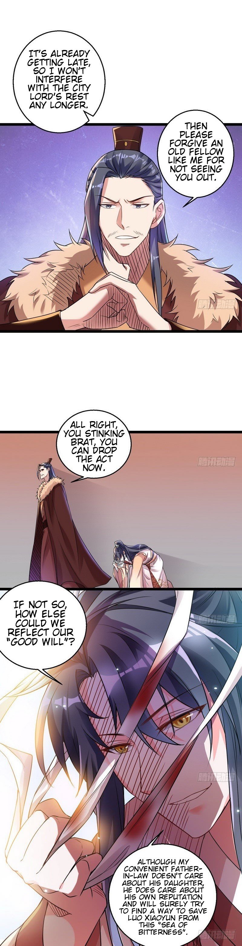 Chapter 7 - Image 13