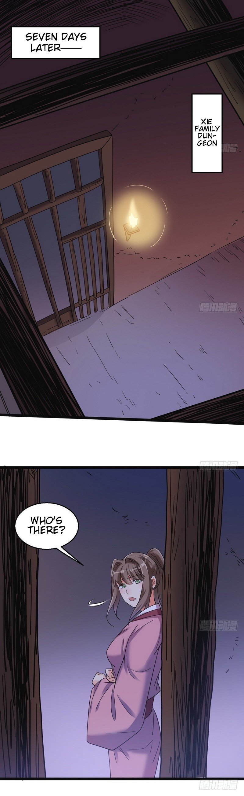 Chapter 7 - Image 14