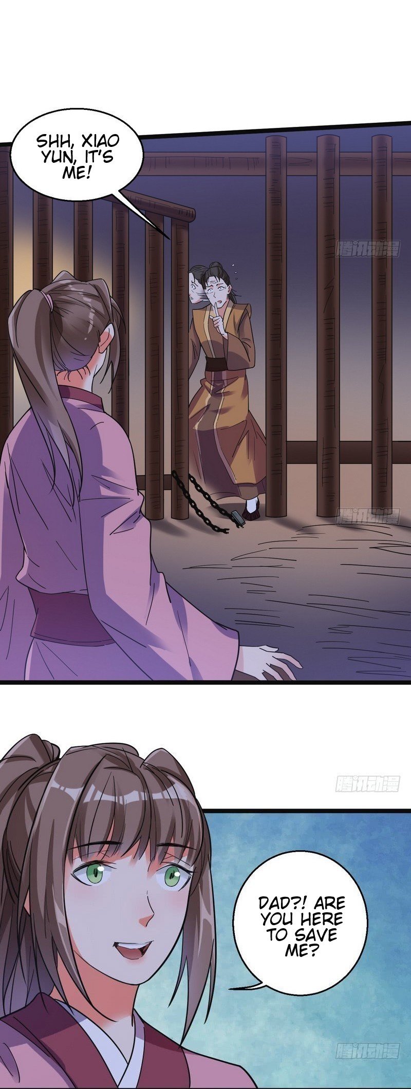 Chapter 7 - Image 15