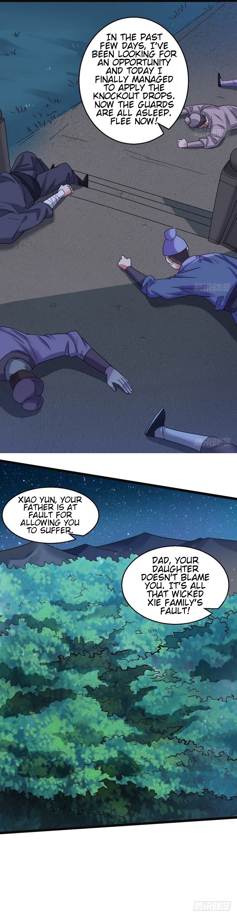 Chapter 7 - Image 16