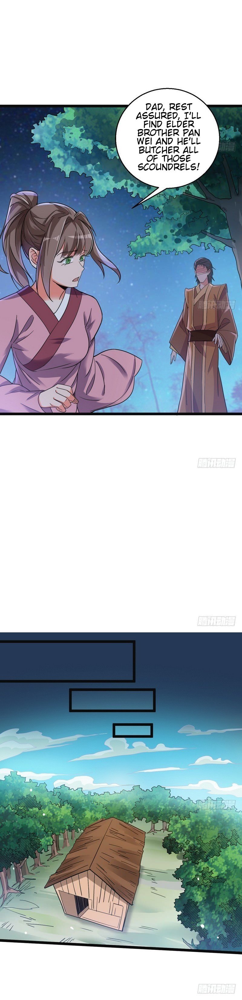 Chapter 7 - Image 18