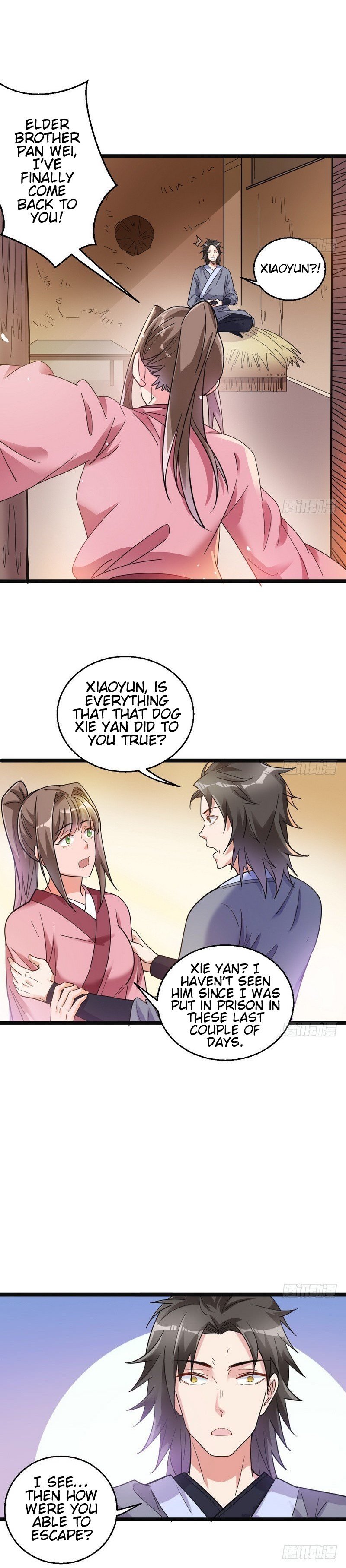Chapter 7 - Image 19