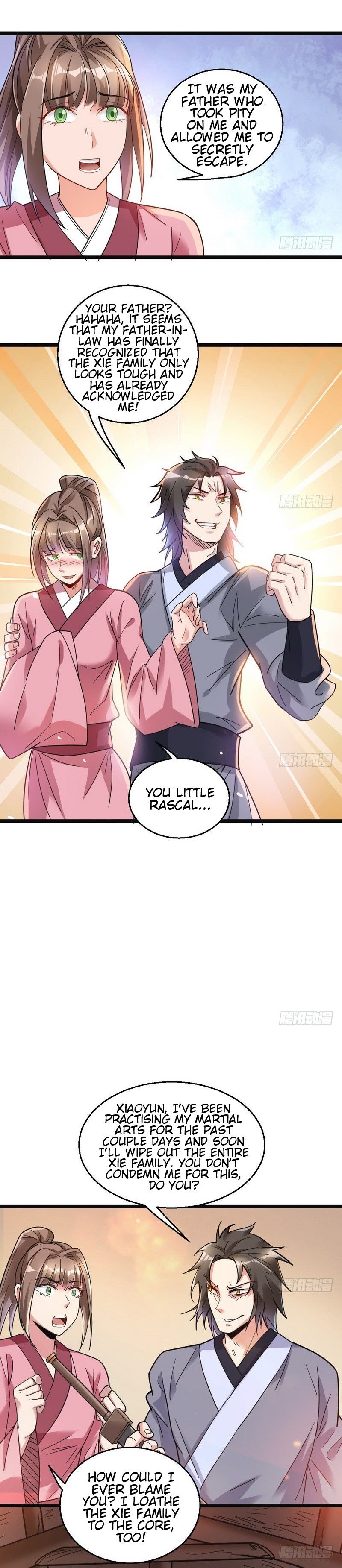 Chapter 7 - Image 20