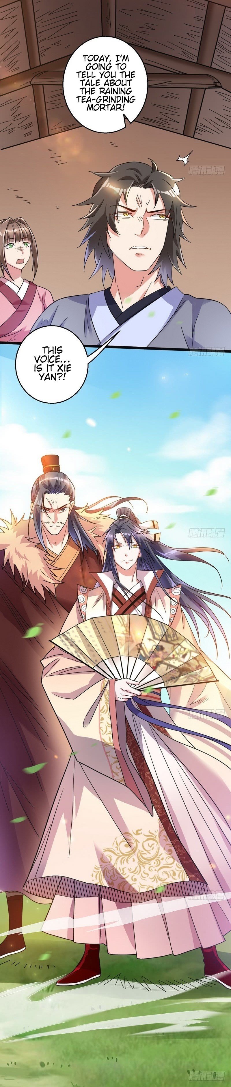 Chapter 7 - Image 21