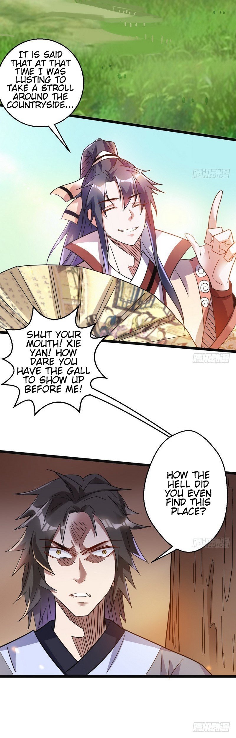 Chapter 7 - Image 22