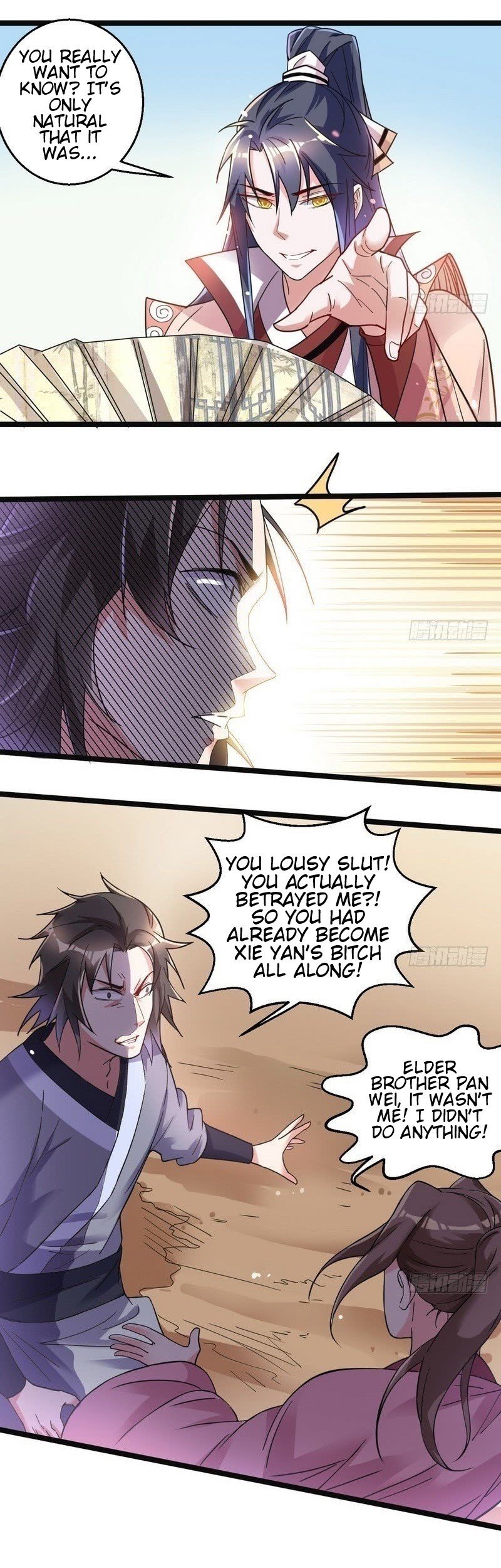 Chapter 7 - Image 23