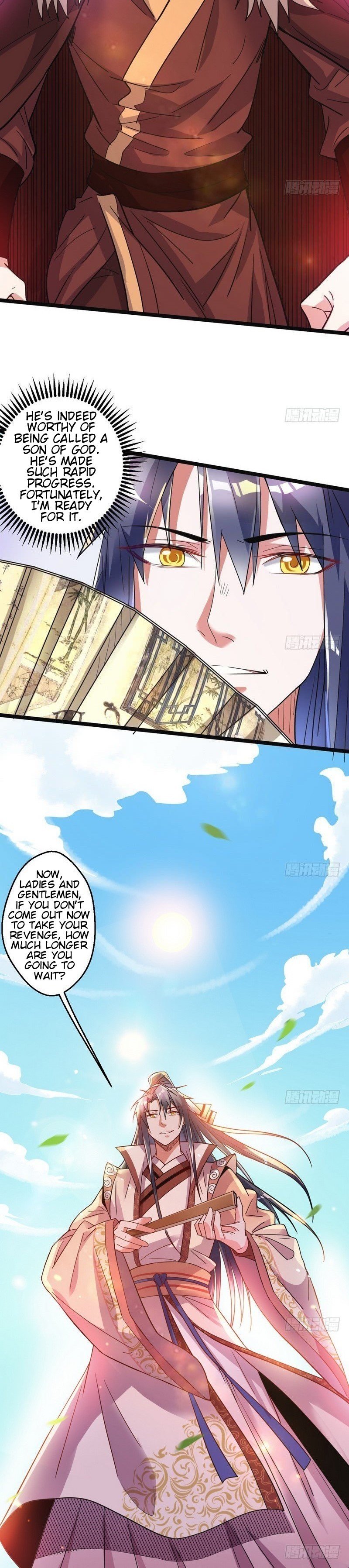 Chapter 7 - Image 26