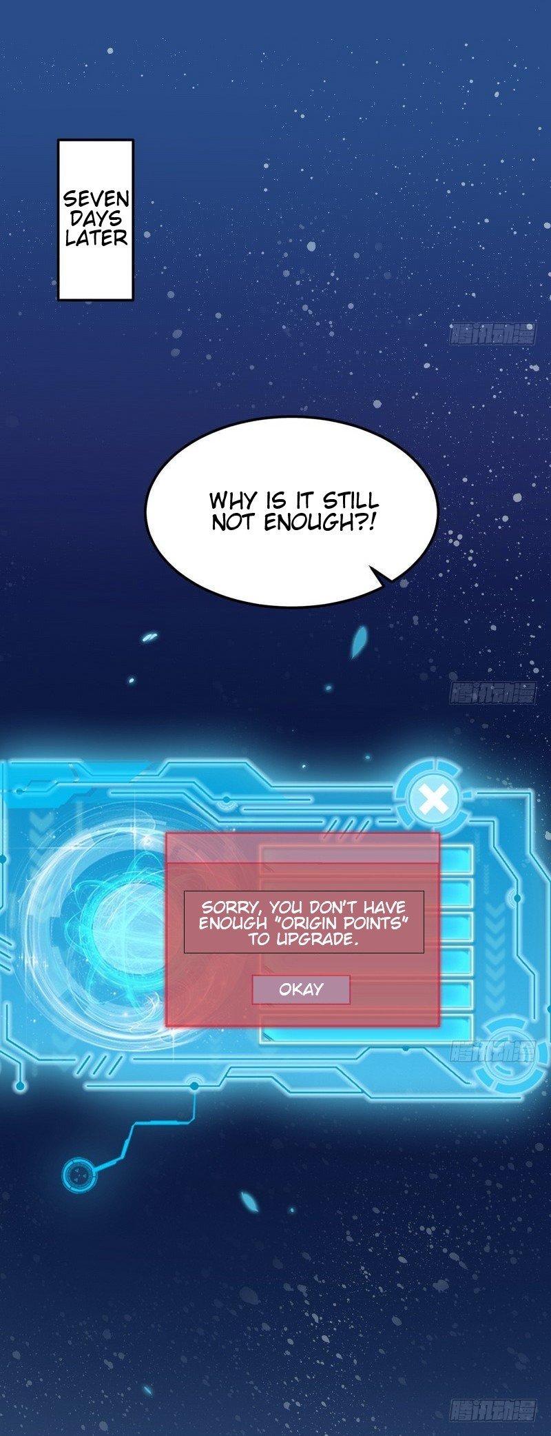 Chapter 7 - Image 3