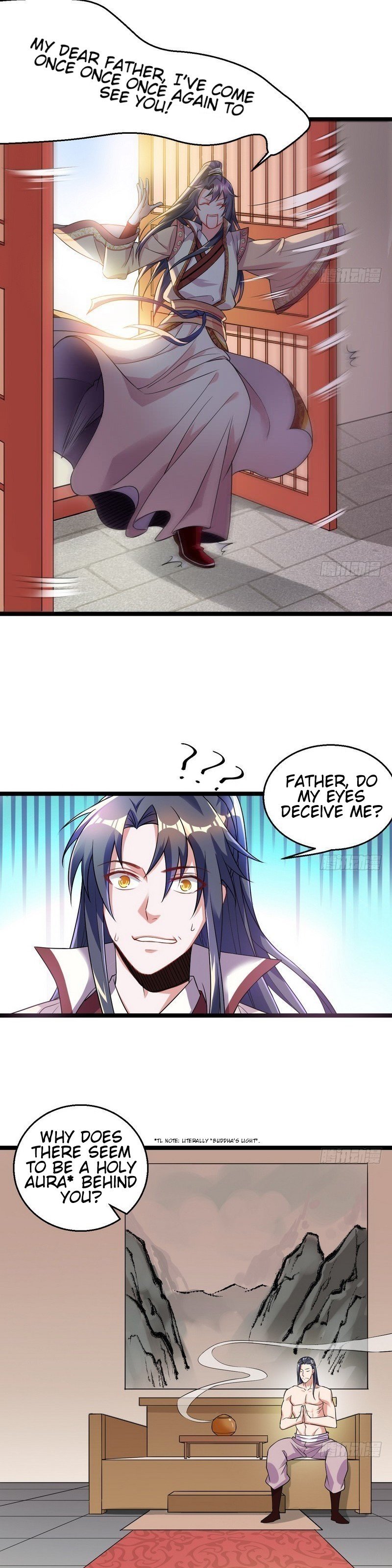 Chapter 7 - Image 6