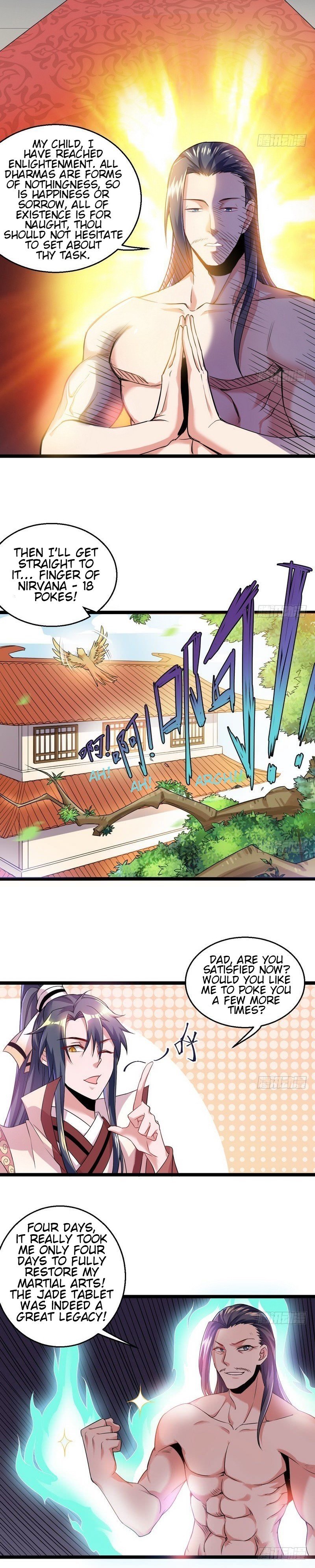 Chapter 7 - Image 7