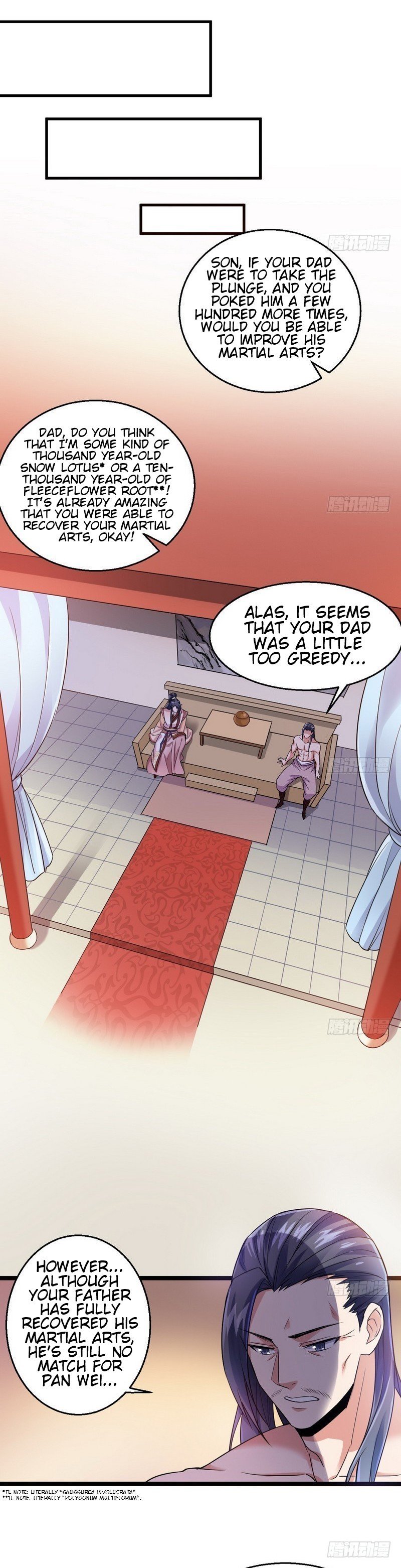 Chapter 7 - Image 8