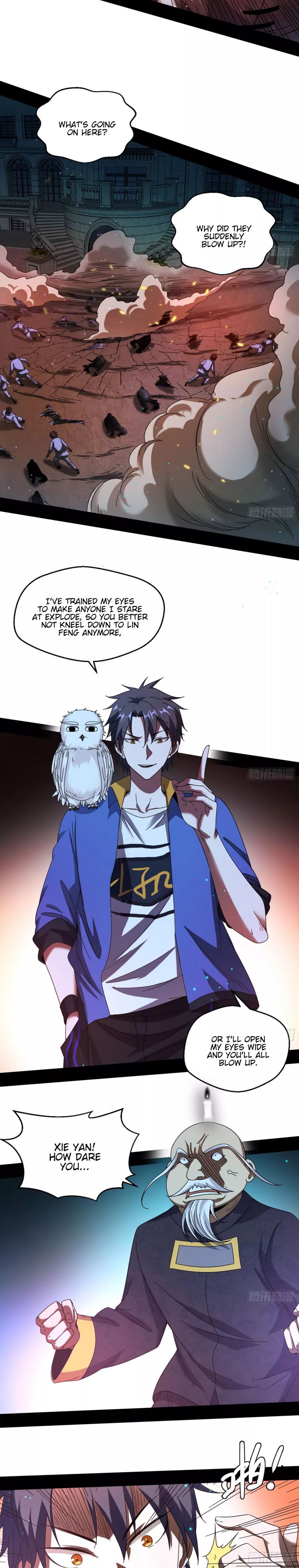 Chapter 70 - Image 10