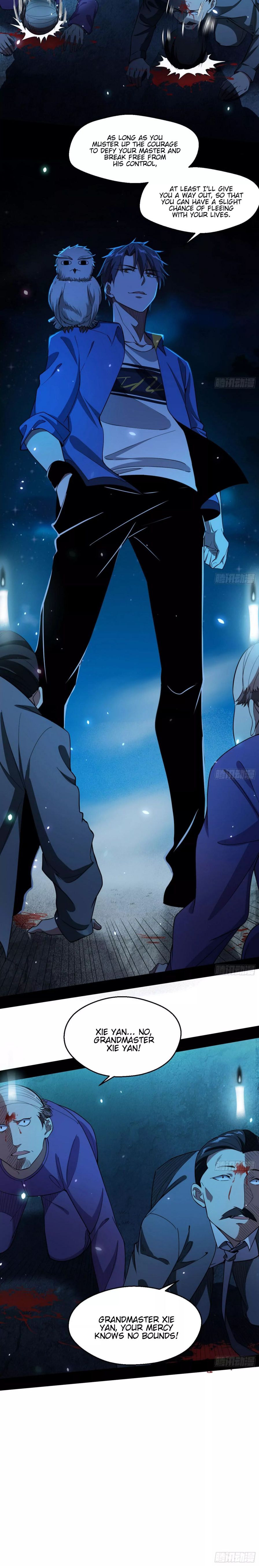 Chapter 70 - Image 14