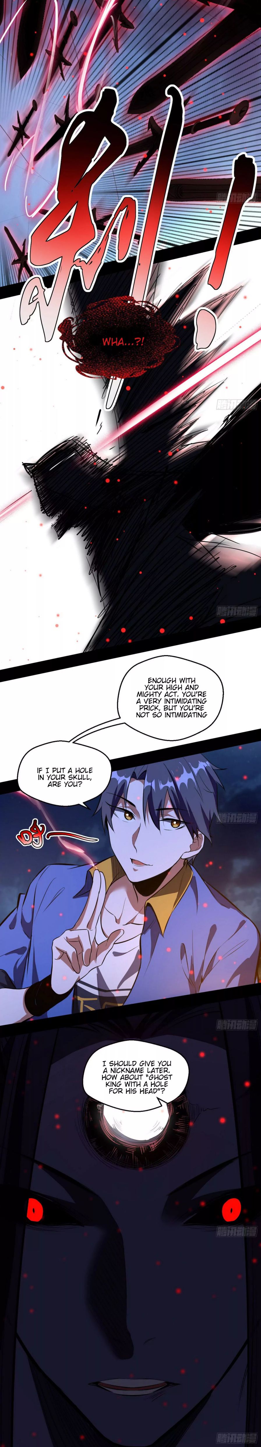 Chapter 70 - Image 24
