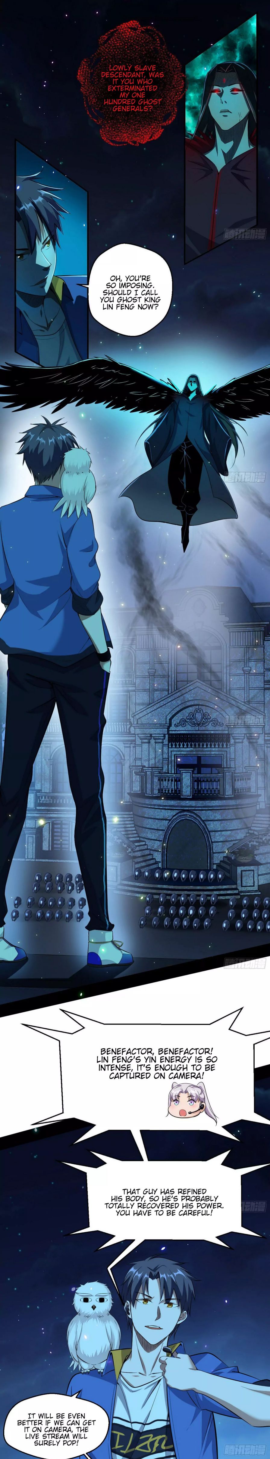 Chapter 70 - Image 3