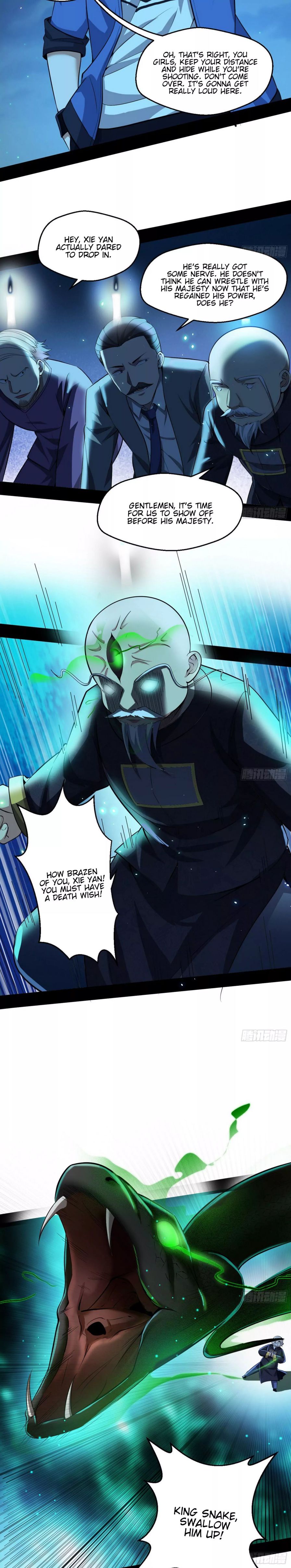 Chapter 70 - Image 4