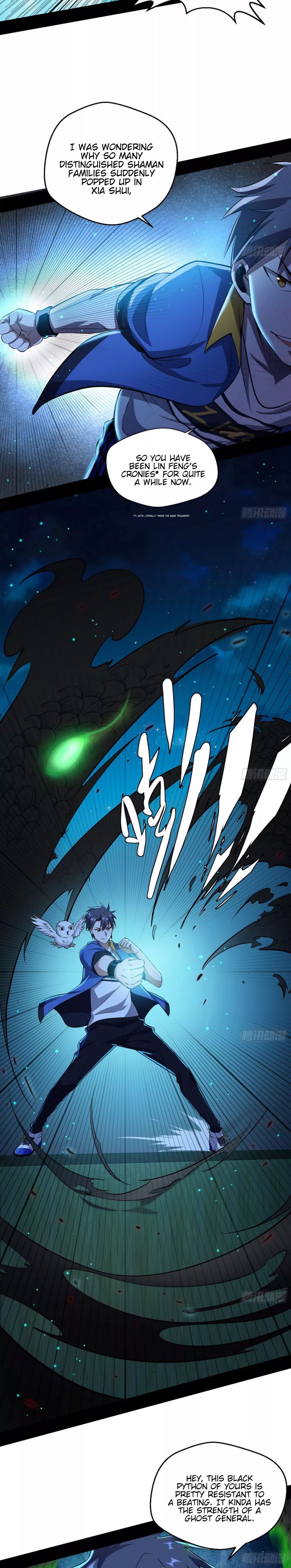 Chapter 70 - Image 5