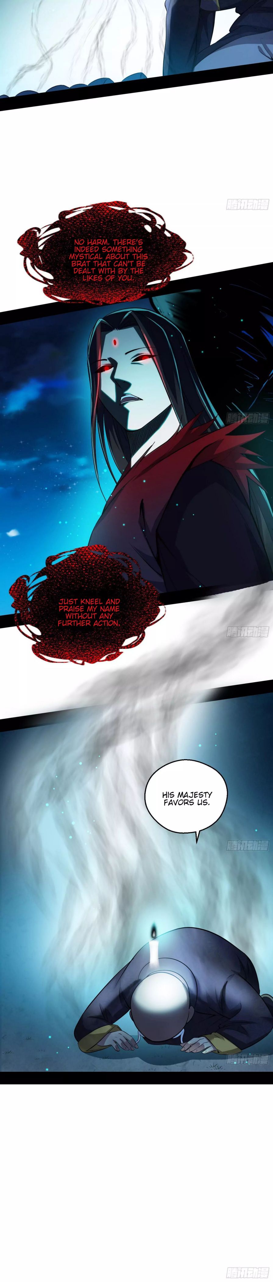 Chapter 70 - Image 7