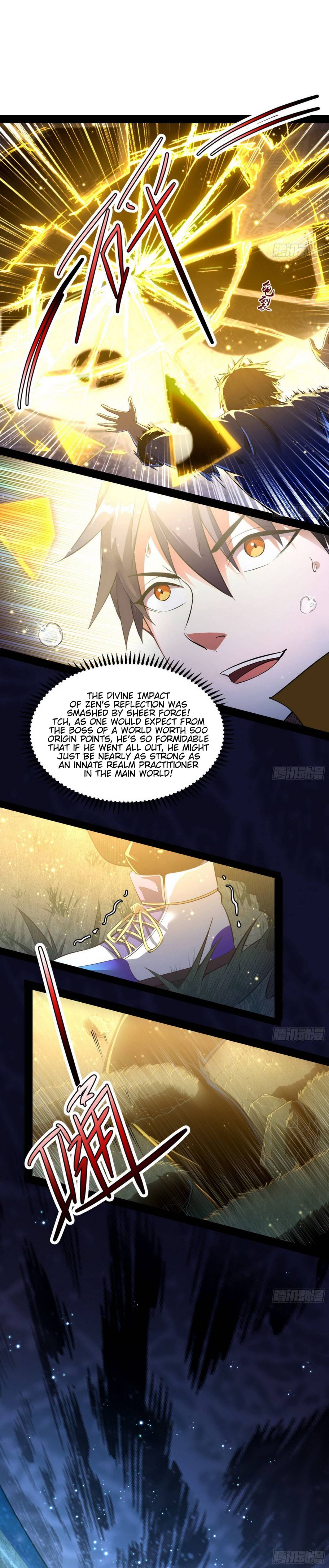 Chapter 71 - Image 14