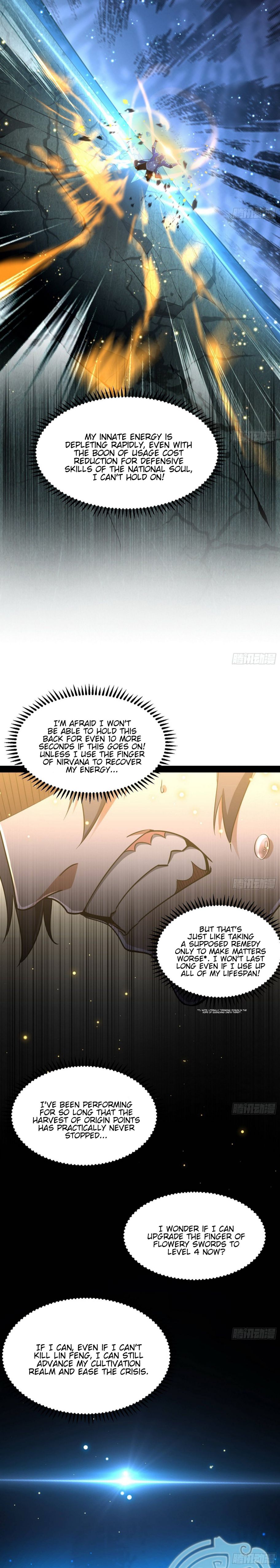Chapter 71 - Image 15
