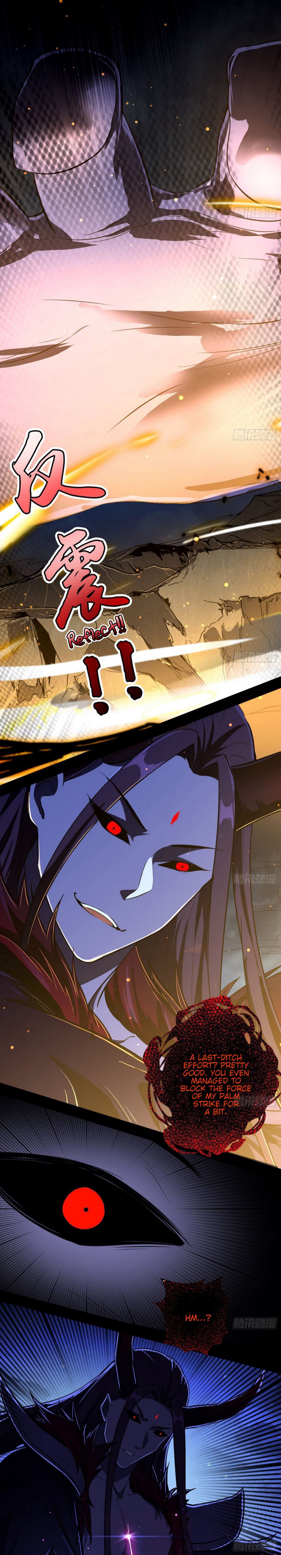 Chapter 71 - Image 18