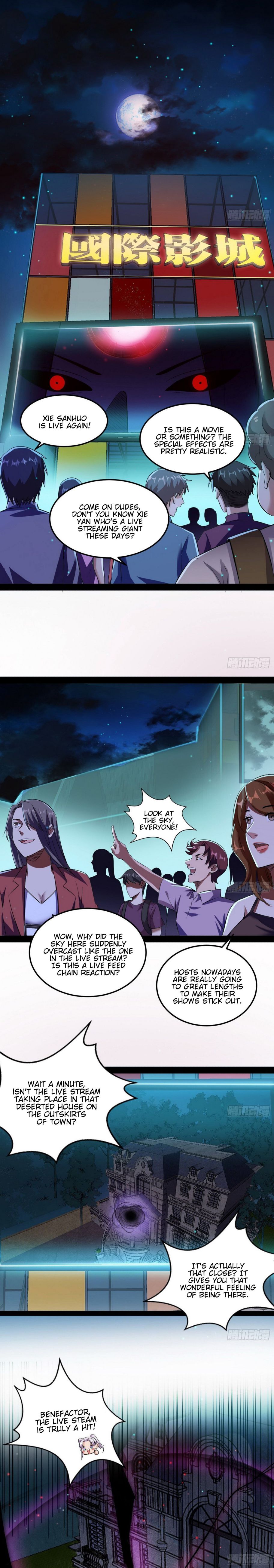 Chapter 71 - Image 3
