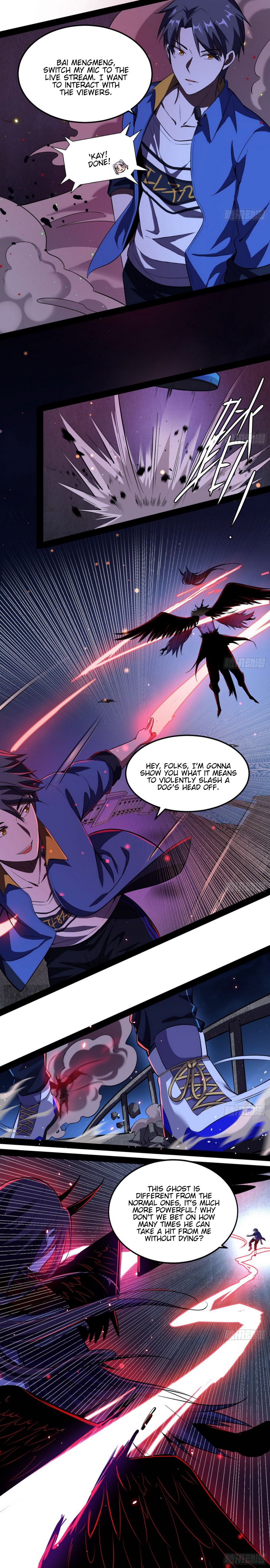 Chapter 71 - Image 5