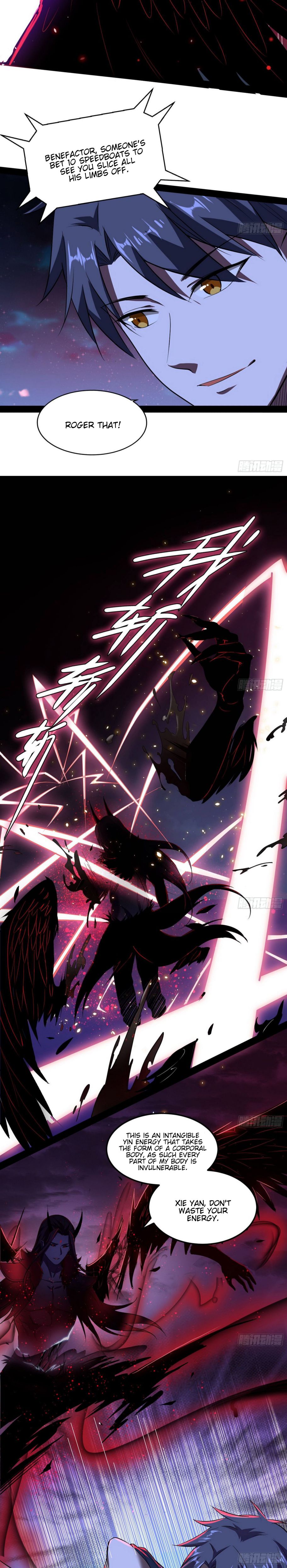 Chapter 71 - Image 6