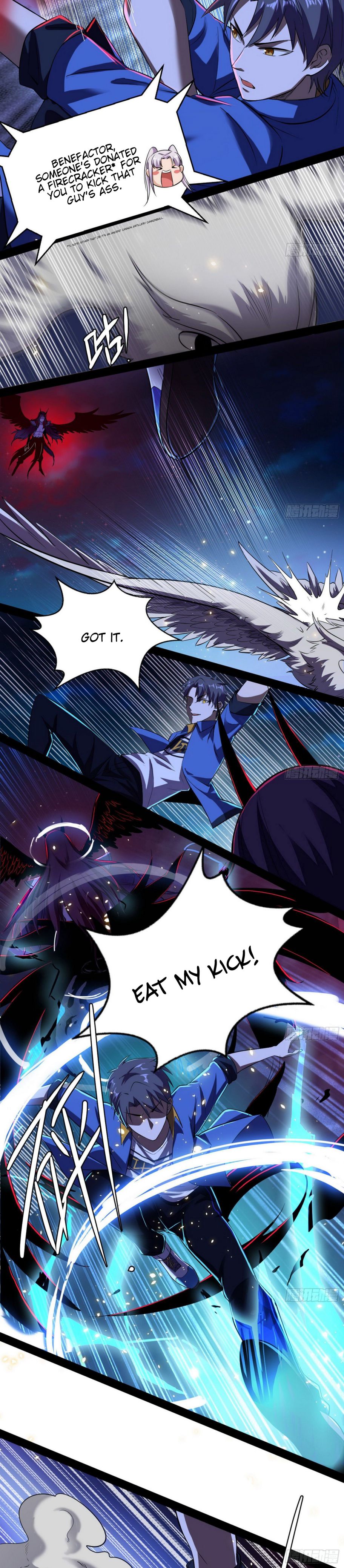 Chapter 71 - Image 7