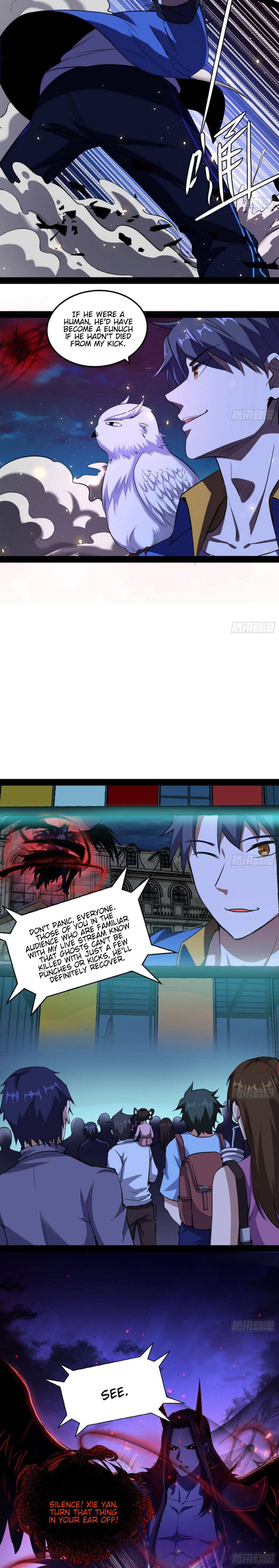Chapter 71 - Image 8
