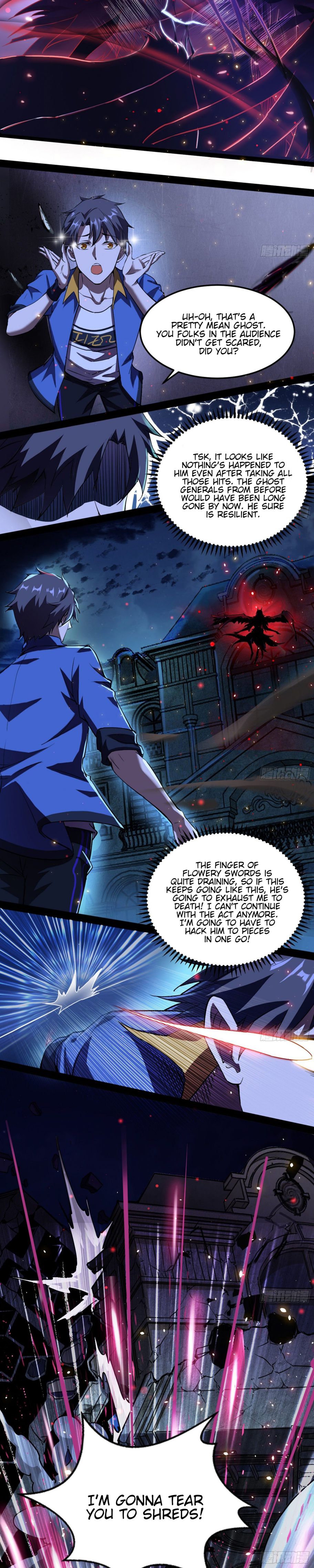 Chapter 71 - Image 9