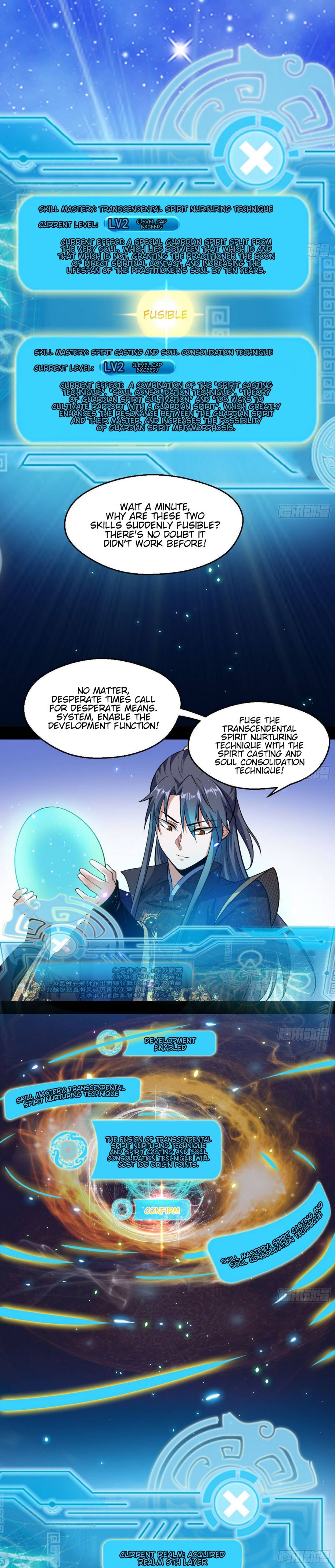 Chapter 72 - Image 11