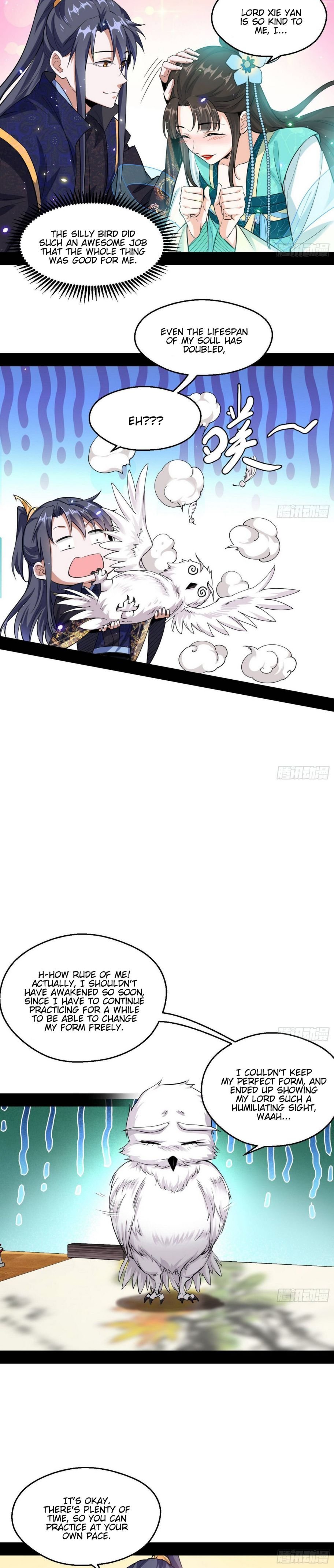 Chapter 72 - Image 15