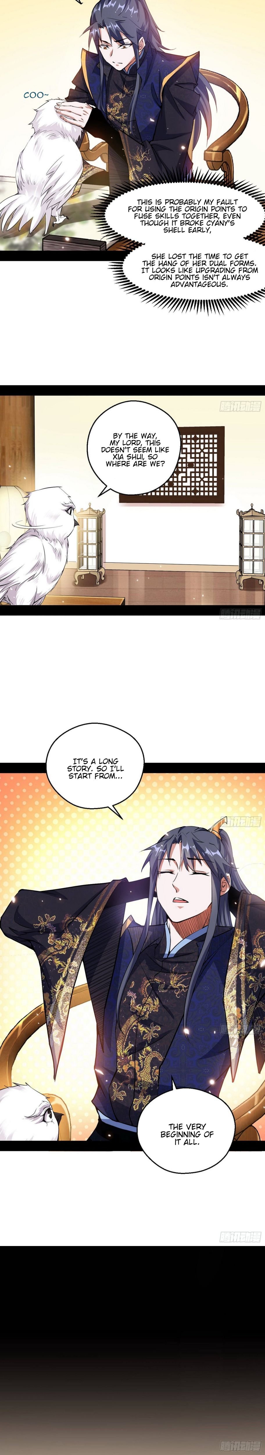 Chapter 72 - Image 16