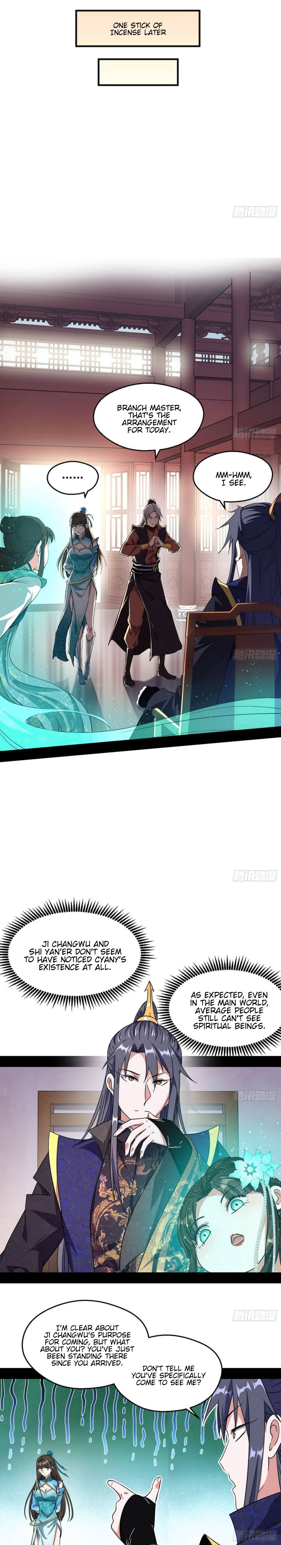 Chapter 72 - Image 18