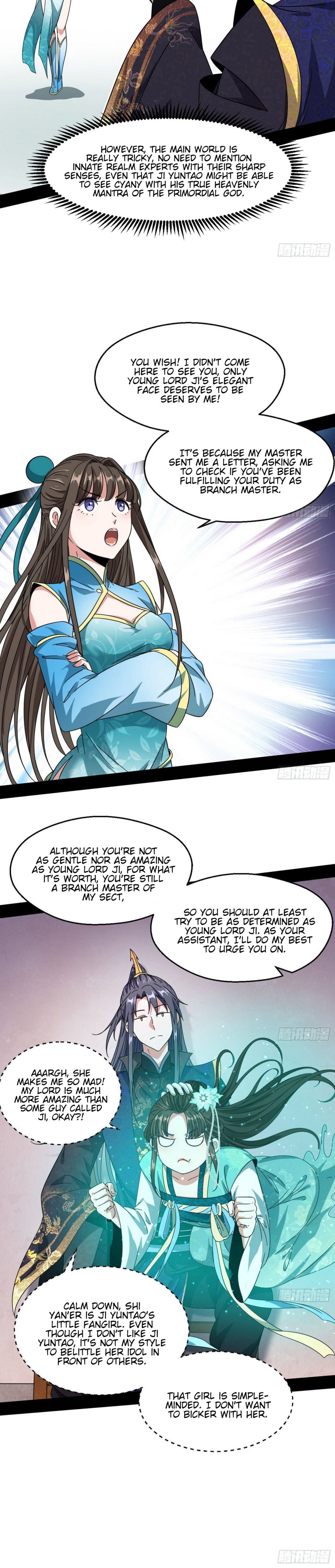 Chapter 72 - Image 19
