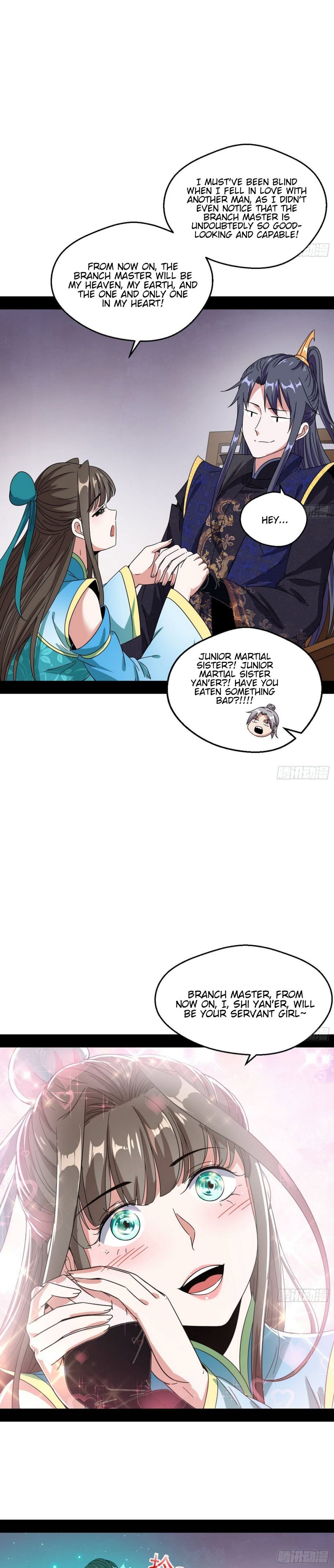 Chapter 72 - Image 22