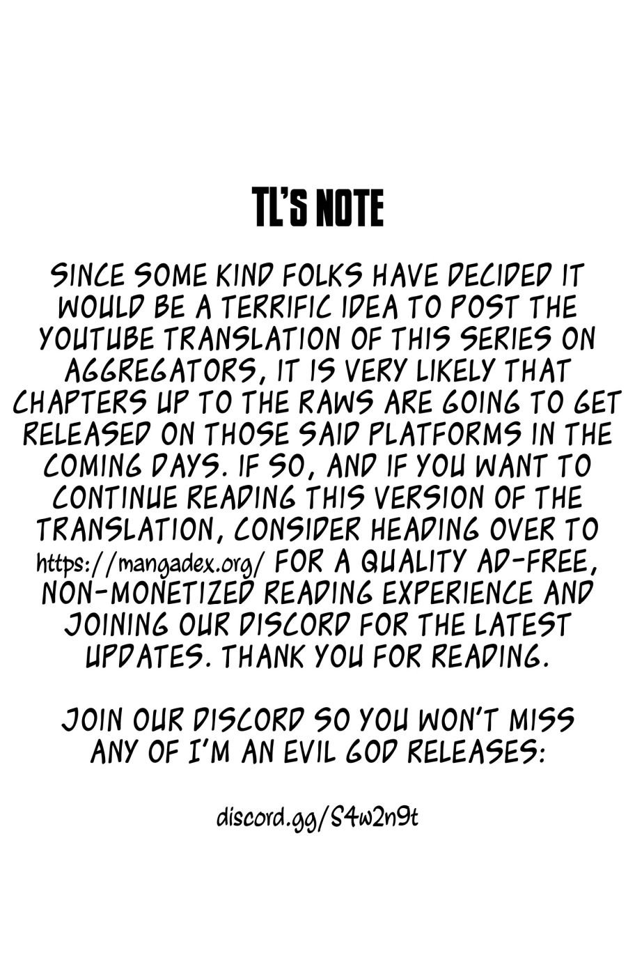 Chapter 72 - Image 26