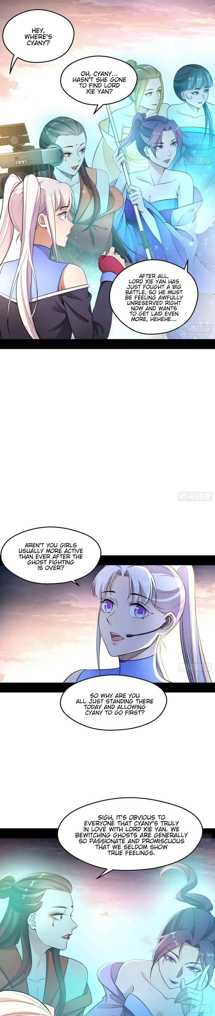 Chapter 72 - Image 4