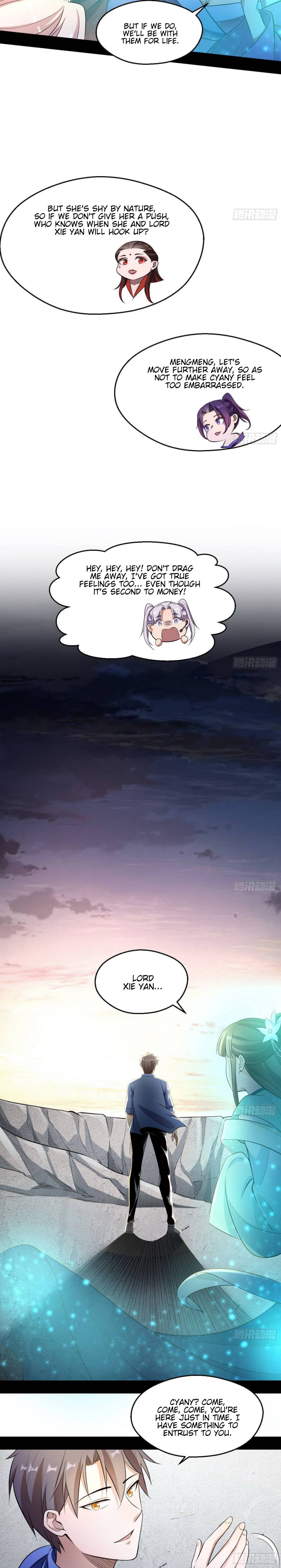 Chapter 72 - Image 5