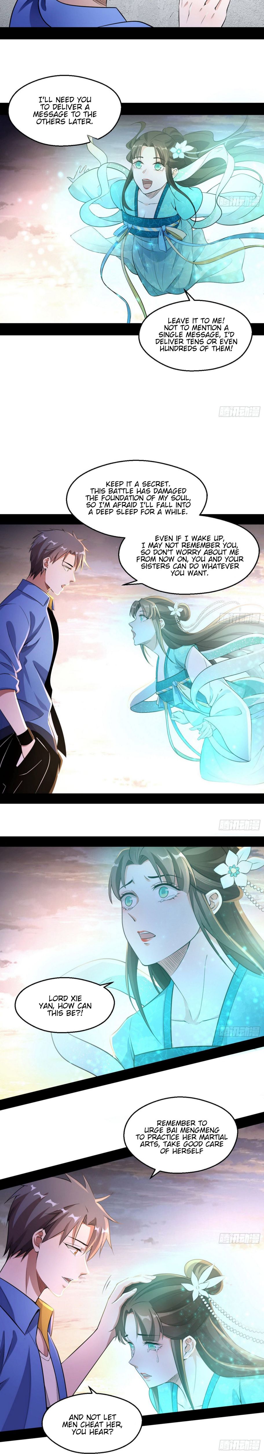 Chapter 72 - Image 6