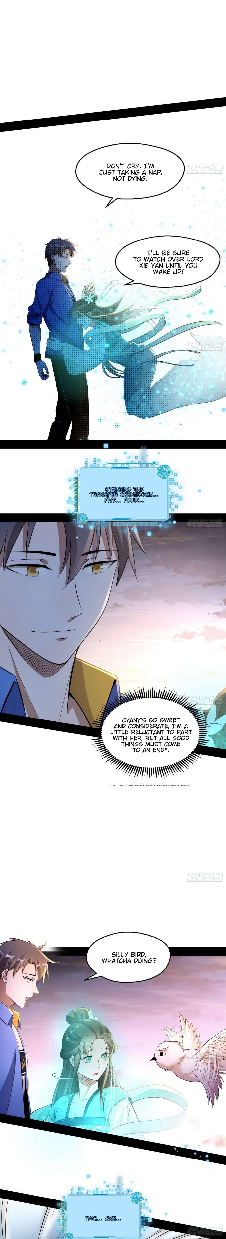 Chapter 72 - Image 7
