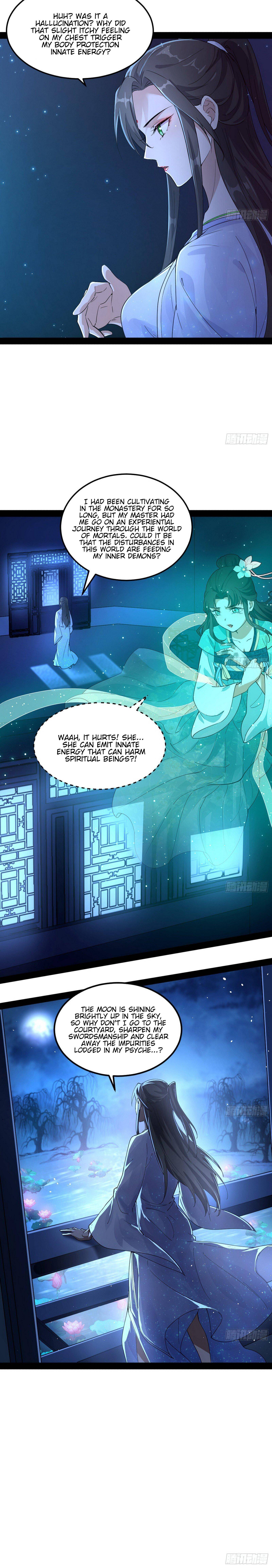 Chapter 73 - Image 12