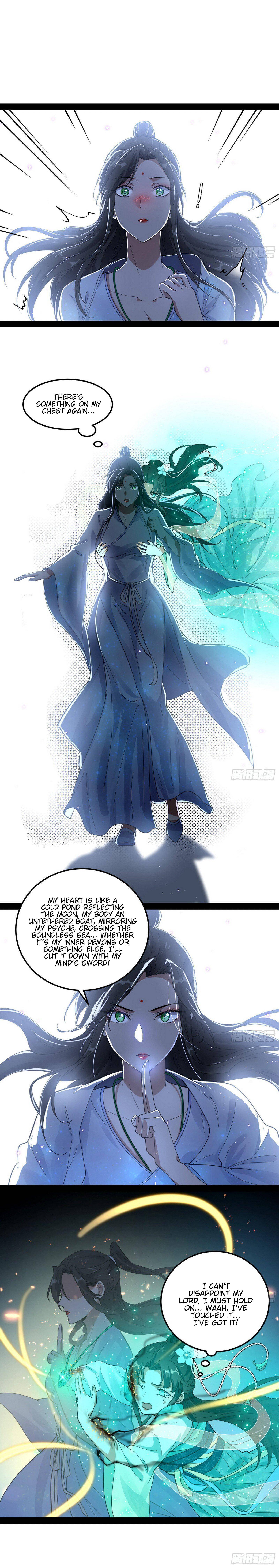 Chapter 73 - Image 13
