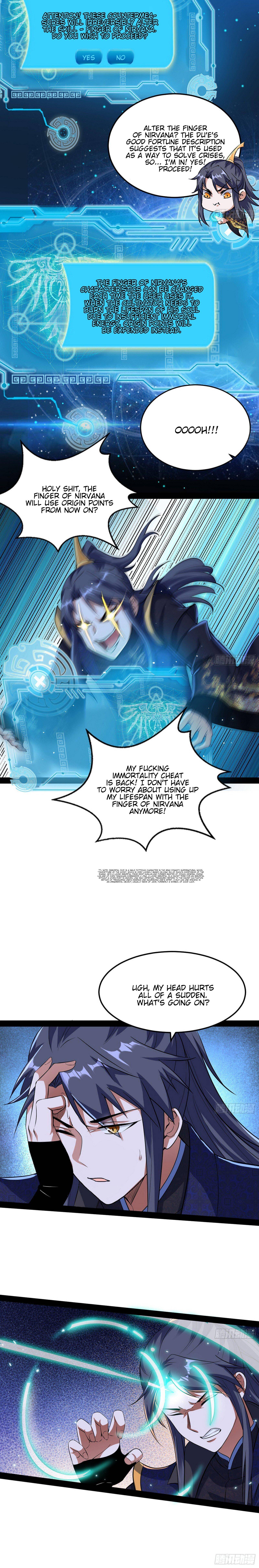Chapter 73 - Image 15