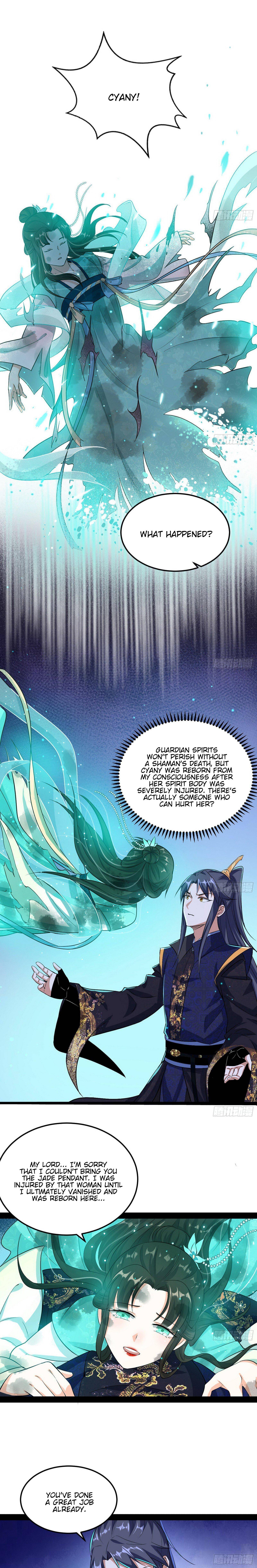 Chapter 73 - Image 16