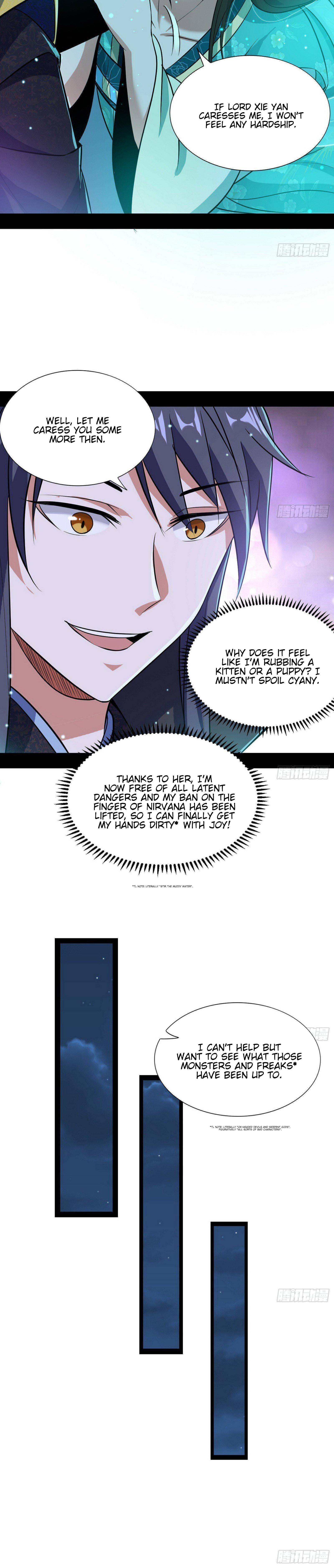 Chapter 73 - Image 19