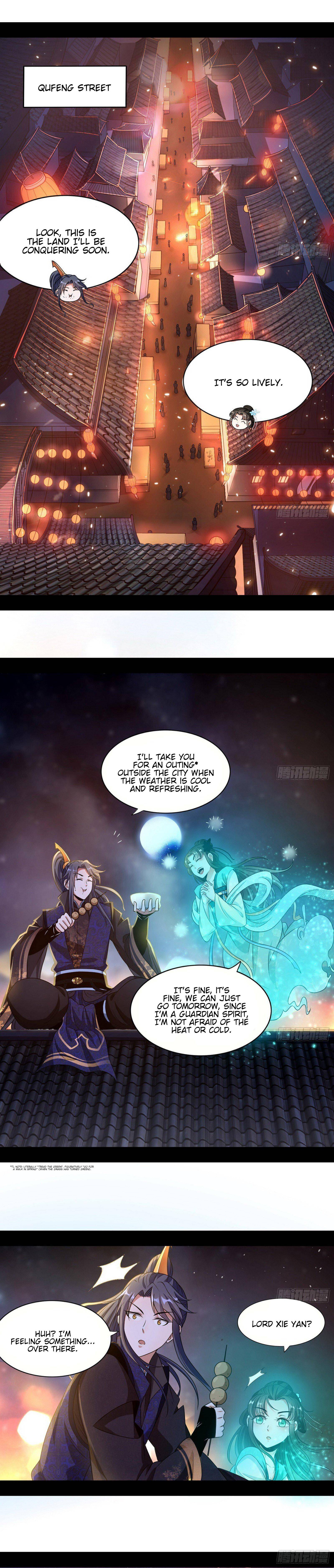 Chapter 73 - Image 3